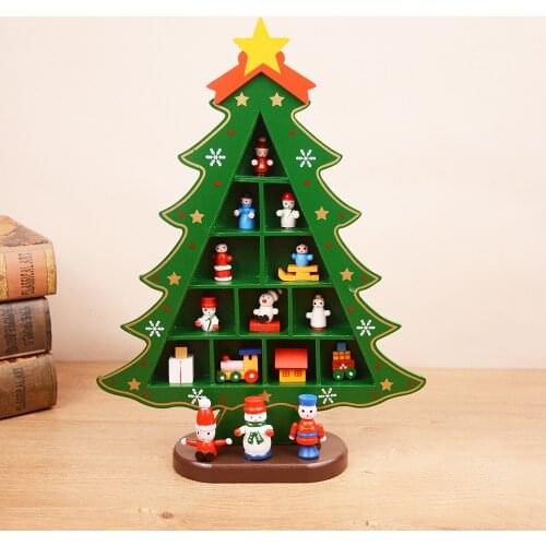 Деревянные конструкторы CHUYUN China At AliExpress