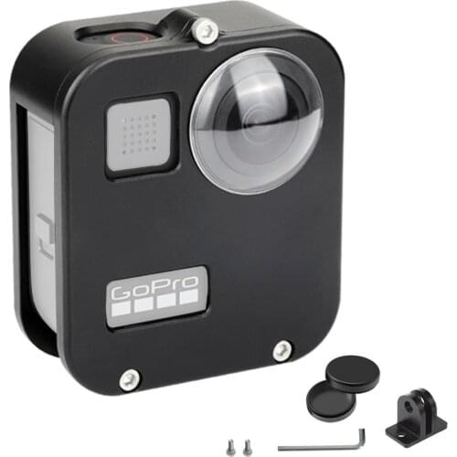 Спортивные и экшн-камеры DCM China At AliExpress