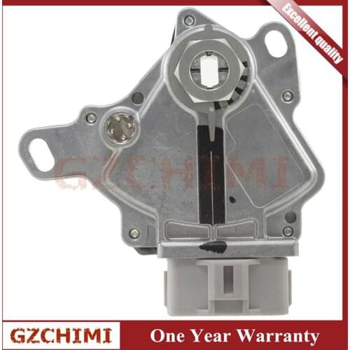 Gzchimi Headlight Switches