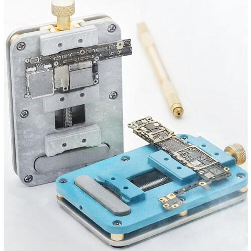 HKFZ Spare Parts For Phones