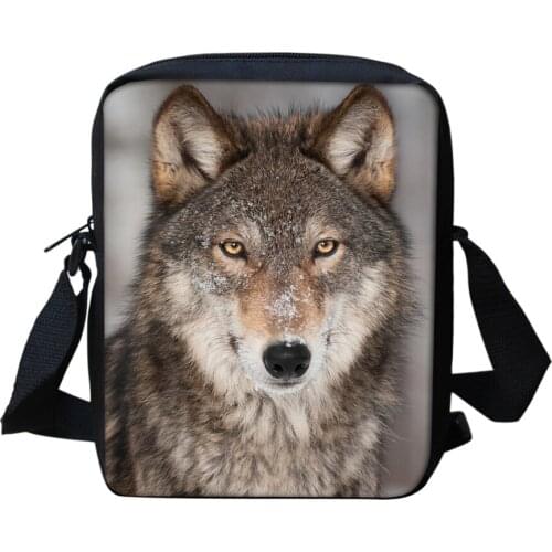 Мужские дорожные сумки Instantarts China At AliExpress