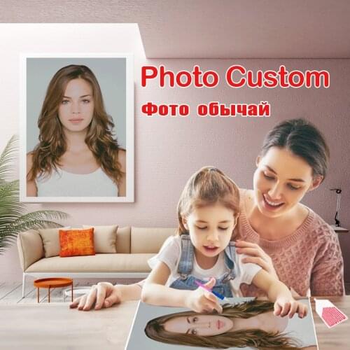 Наборы для вышивания бисером LAIRUN China At AliExpress