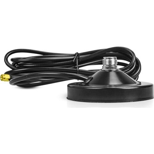 Antenna Magnetic Base