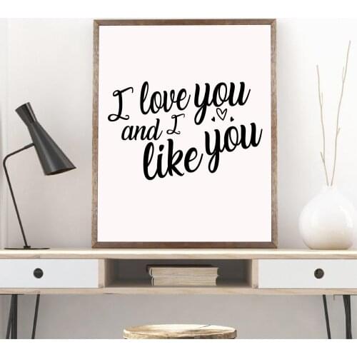 Parks And Leisure Venues Said Minimalism Ron Swanson (ron Swanson) Quotes Canvas Art Prints Black And White Posters