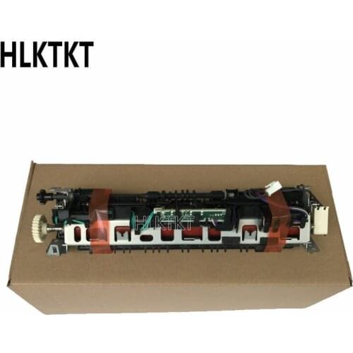 Factory outlet Rebuild Fuser unit / Fuser Assembly for hp p1008 P1005/P1006/P1007/P1008 good quality RM1-4007 110V RM1-4008(220V