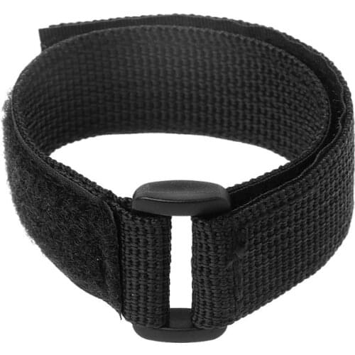 Wrist Strap Mount Belt Hand Band Adjustable Waterproof Velcro for GoPro Hero6 5 4 3+ Wi-Fi Remote Controller