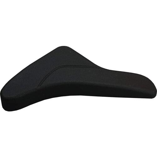 Seat Adjuster Handle 873685780R for Renault Clio MK4 2012-On