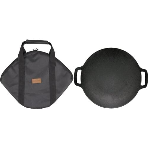 Smokeless Barbecue Grill Pan Household Non-Stick Gas Stove Plate Baking Tray BBQ Grill Barbecue Tools