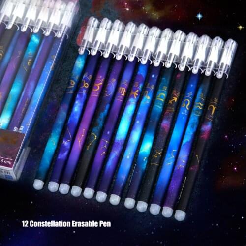 Стирающиеся ручки Sharprepublic China At AliExpress