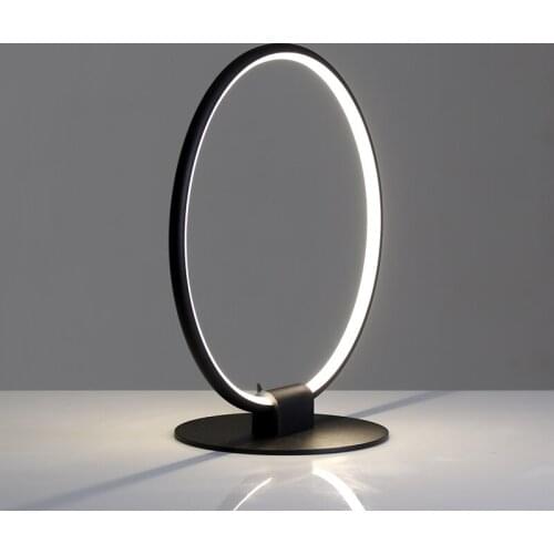 Living room decoration lamparas de techo colgante moderna crystal wall lamp wood rope dining room bedroom corridor wall lamp