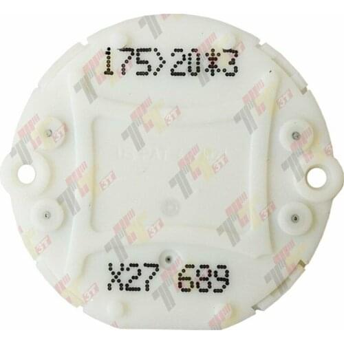 Switec X27.689 Stepper motor for HARLEY DAVIDSON DUCATI MOTO GUZZI