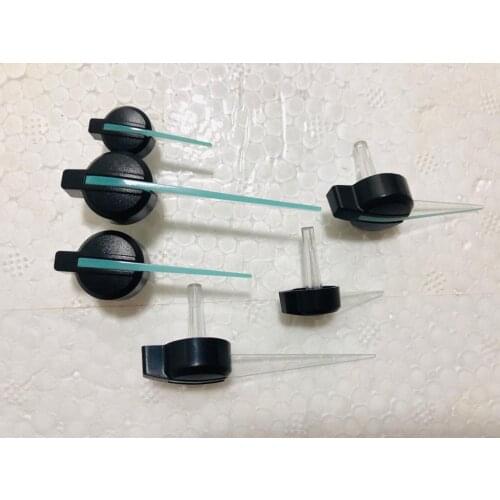 20/32/46CM Length Universal Auto Car Motorcycle Speedometer Speedo Needles Pointers