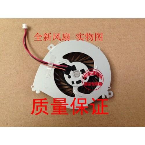 FOR SONY SVF1431AYCB SVF1431AYCP SVF1431AYCW laptop fan cooler