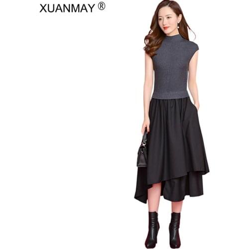 XUANMAY Travel Vests