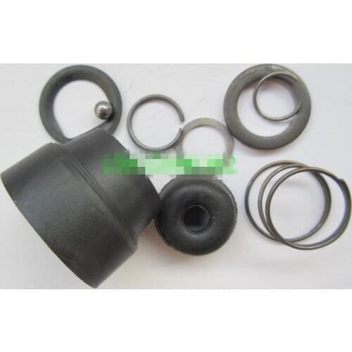 Power Tool Spare Part Electric Drill Chuck for Bosch GBH 2-22