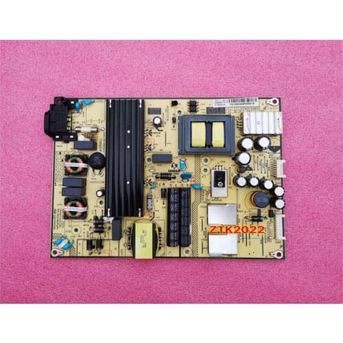 55S100 with backlight SHG5504B-101H