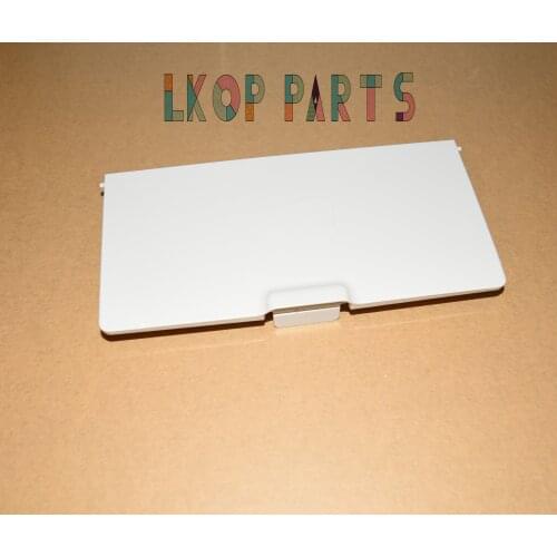 6pcs for HP 1010 1012 1015 1018 1020 PAPER INPUT TRAY ASSEMBLY Paper Feeder Pickup Tray Cover ASSY RM1-0629-000 RM1-4369-000