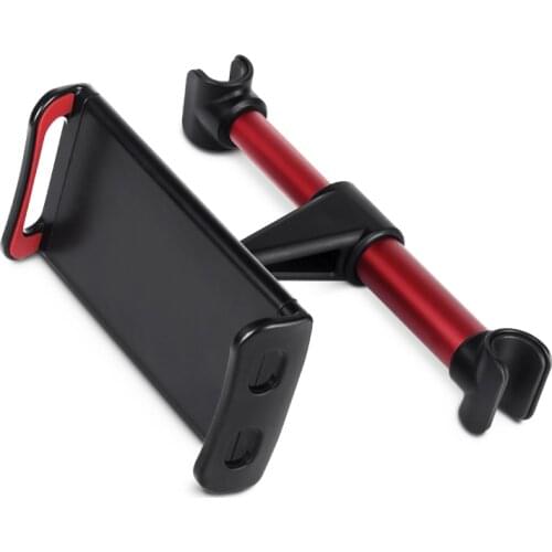 Abay Stands For Consoles