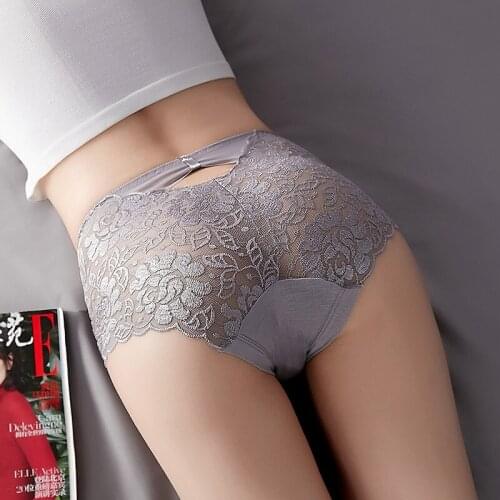 Женское нижнее белье Anyeoka China At AliExpress