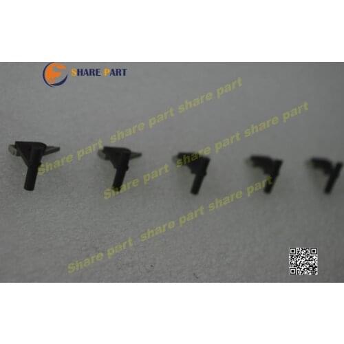 Brazil UNHA FUSOR For BROTHER DCP8065 DCP 8085 HL2040 DCP7020 hl2030 HL5240 5340 MFC8870DW DCP808 DCP8080 MFC8660 8460 8480