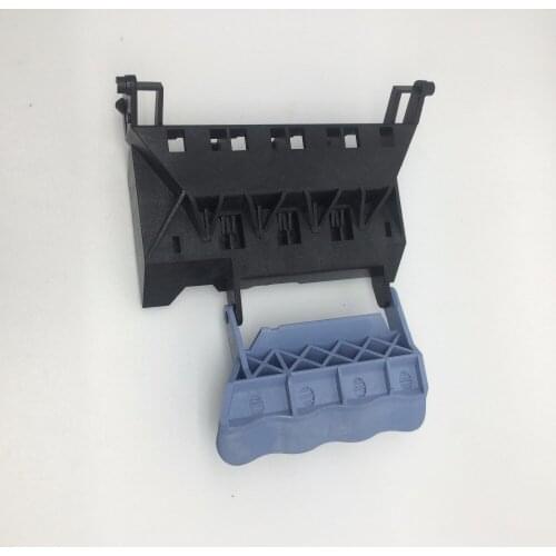 C7769-69376 Print Head Carriage Assembly Carriage Cover for HP 500 500ps 510 750c 800 800ps 820MFP 4500 5500 T1100 MFP printer