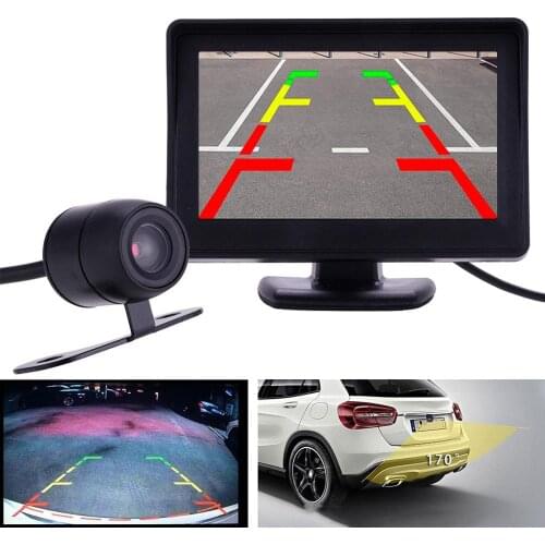 米囹 Car Electronics