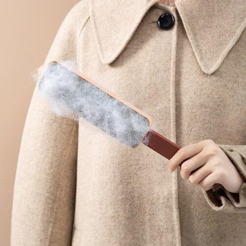 Eliminador de pelusas pelusa tela afeitadora para abrigo de lana ropa pelusa tela cepillo herramienta removedor de pelo