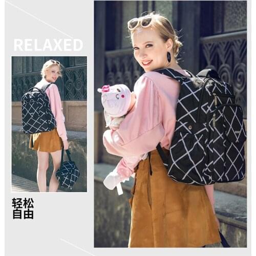 Женские дорожные сумки Insular China At AliExpress