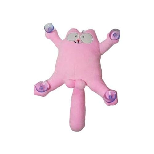 Китай Plush Toys