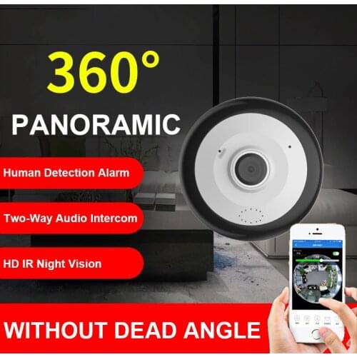 Камеры видеонаблюдения WI-FI LOKOZ China At AliExpress