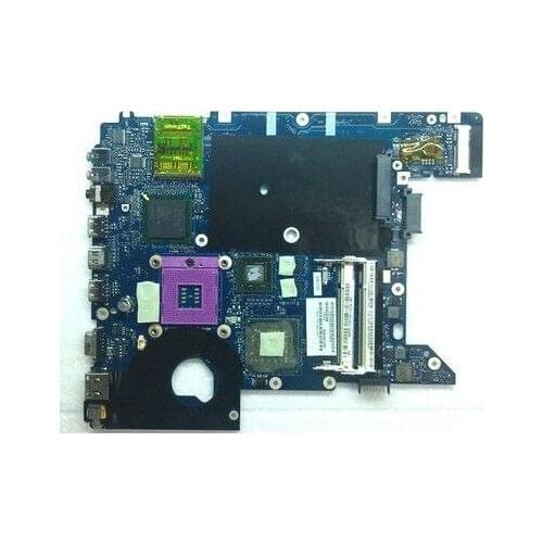 Yourui KALG0 LA-4494P for acer aspire 4736 4736g laptop motherboard Geforce G105M graphics DDR3 Only MBPA402001 MB.PA402.001