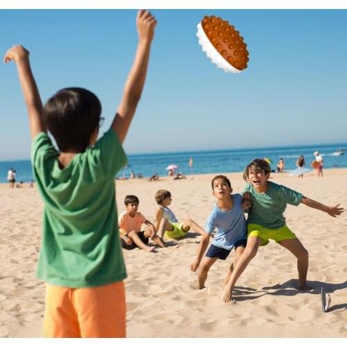 MSFTOYS Antistress Toys