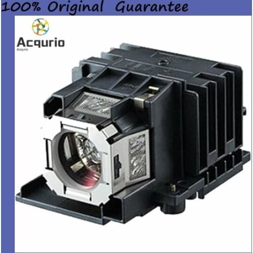 RS-LP08 100% Original projector lamp for Canon REALIS WUX400ST/WUX450/WUX450ST-D/WUX500/WX450ST-D/WX520D