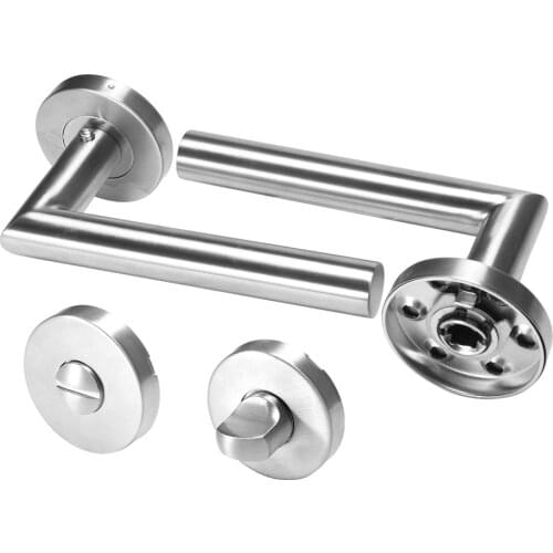High quality stainless steel adjustable door handles Cabinet Drawer Pulls and Knobs furniture handles Hardware Accessories