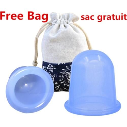 RROZZ Facial Massagers