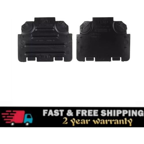 Автомобильные бамперы SECPZ China At AliExpress