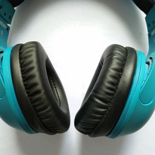 Vaseky Headphone Accessories