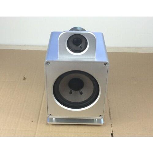 Системы домашних кинотеатров Weiliang Audio China At AliExpress