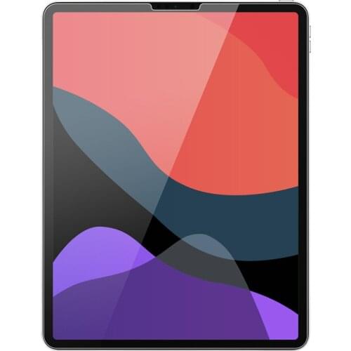 9D Premium Tempered Glass Film Screen Protector Protective For ipad air 4 10.8 inch Cover Full Safety Guard