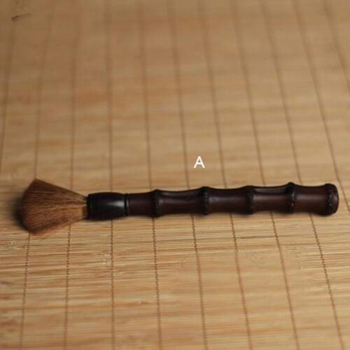 ZENRC Whisk For Tea