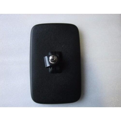 The rear - view mirror left side for Foton Lovol tractor, part number: TA600.451.9