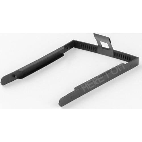 New For Lenovo Thinkpad T470 T480 T570 HDD Hard Driver Caddy Bracket Tray