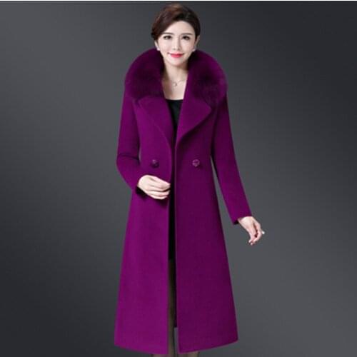 2020 LZGB woman jacket leather jacket ropa para mujer winter clothes women jean jacket