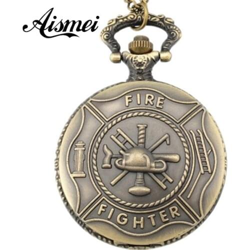 Aismei Necklaces