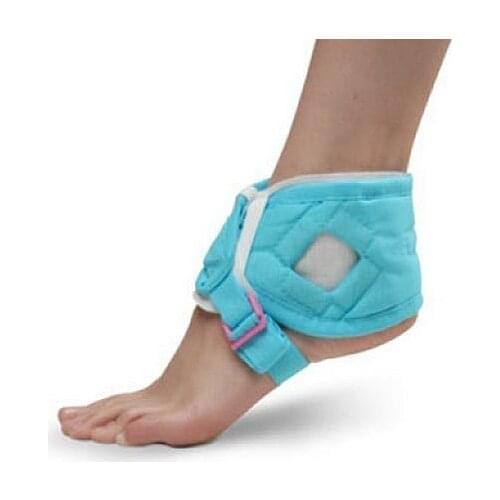 BIOMAG Corsets And Bandages