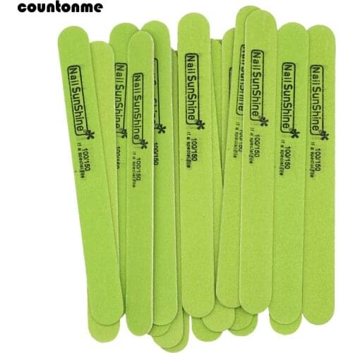 Лаки для ногтей Countonme China At AliExpress