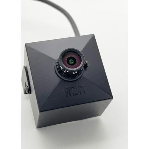 Eaglemobilevideo Car Rear Mirror DVRs