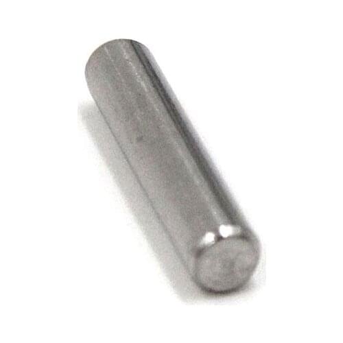 FASTKING Studs-fasteners