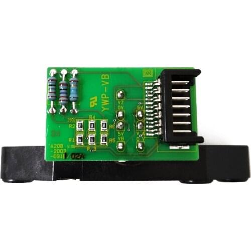 A20B-2003-0311 YWP-B FANUC brand new original spindle encoder