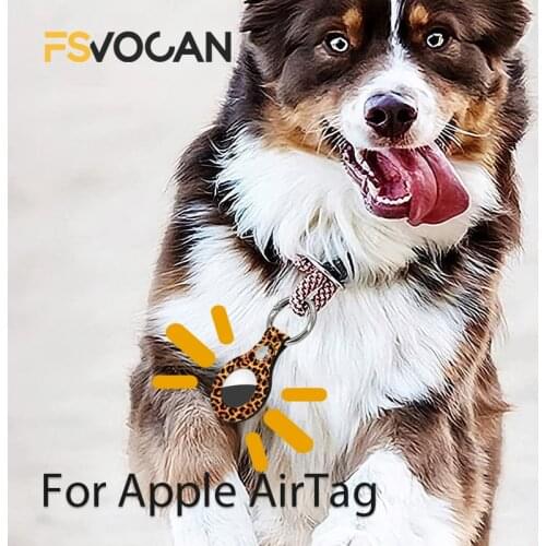 FSVOCAN Fitness Bracelet Straps